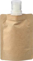 Sonnencreme Dumench | LSF30 | 50 ml | Papierbeutel