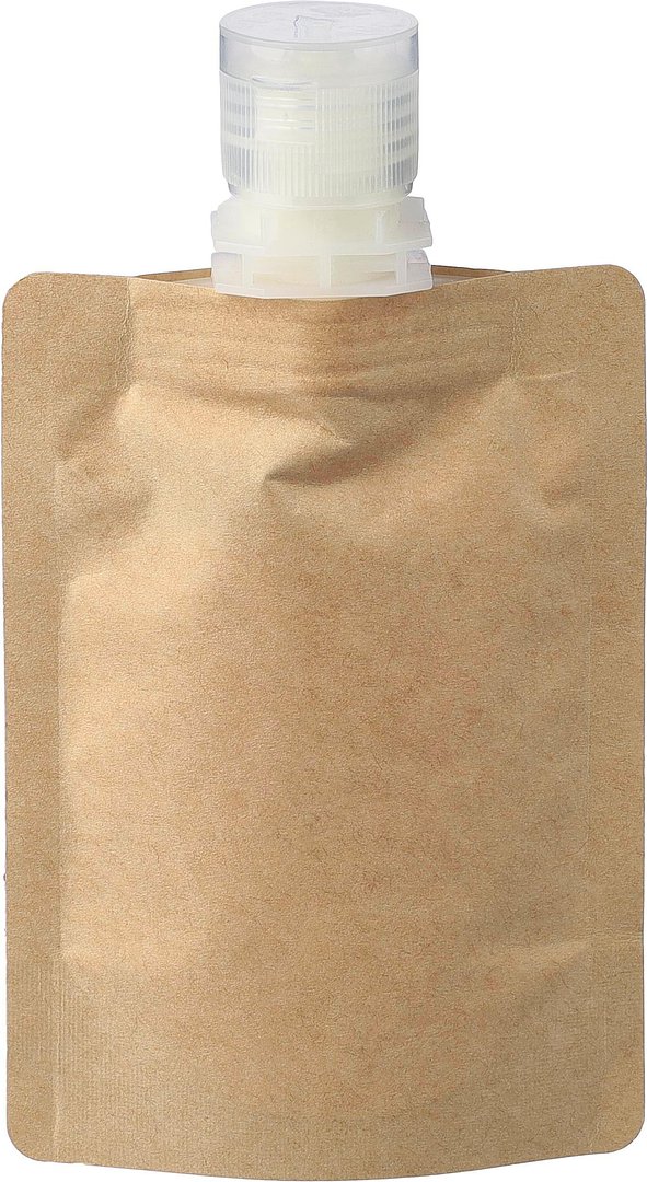 Sonnencreme Dumench | LSF30 | 50 ml | Papierbeutel