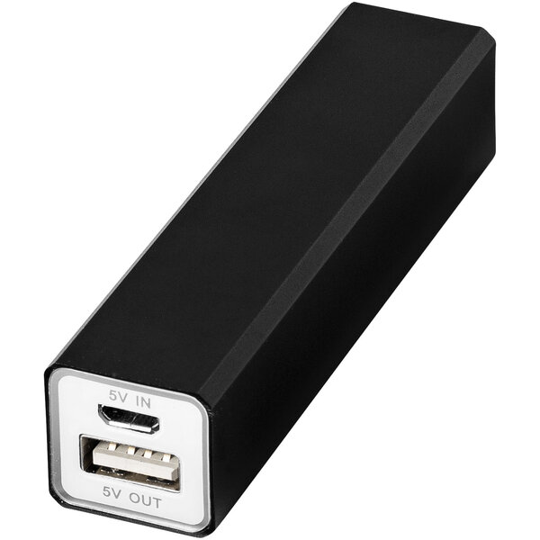 2200 mAh Powerbank - Saregnan