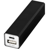 2200 mAh Powerbank - Saregnan