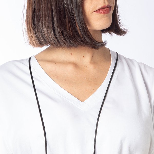 Schlüsselband Idmax