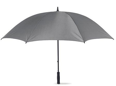 Regenschirm mit Softgriff Chlat