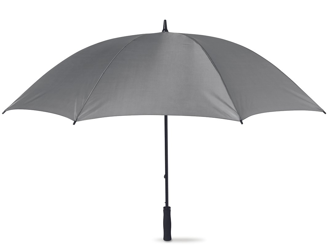 Regenschirm mit Softgriff Chlat