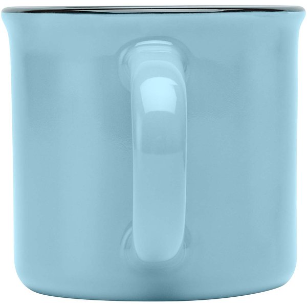 Keramiktasse 240 ml - Rena