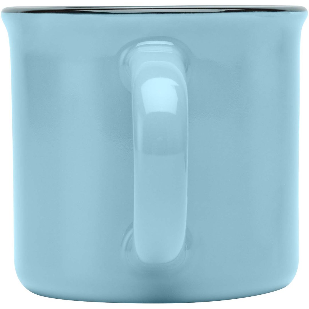 Keramiktasse 240 ml - Rena