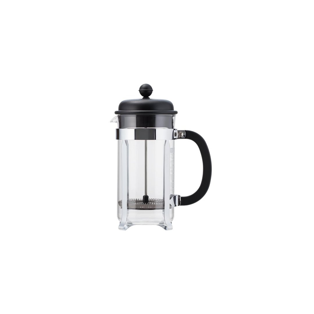 Kaffeebereiter 1L Cieria