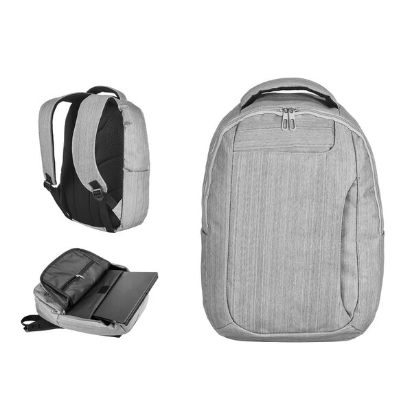 Laptop-Rucksack bis 14" Urio