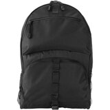 Rucksack 23L - Urena