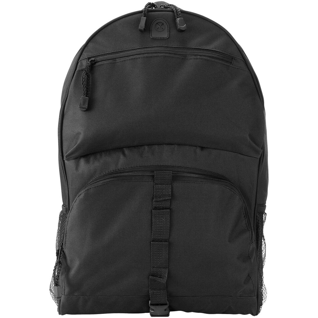 Rucksack 23L - Urena