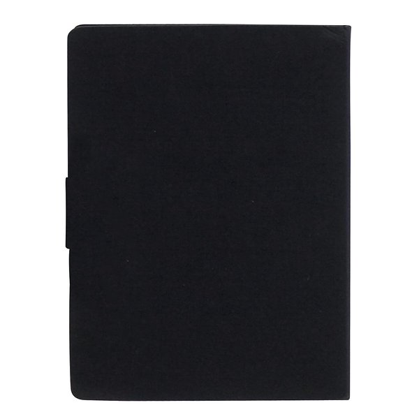 Notizbuch mit Haftnotizen Ramudia