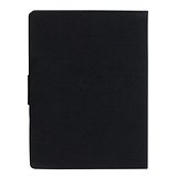 Notizbuch mit Haftnotizen Ramudia