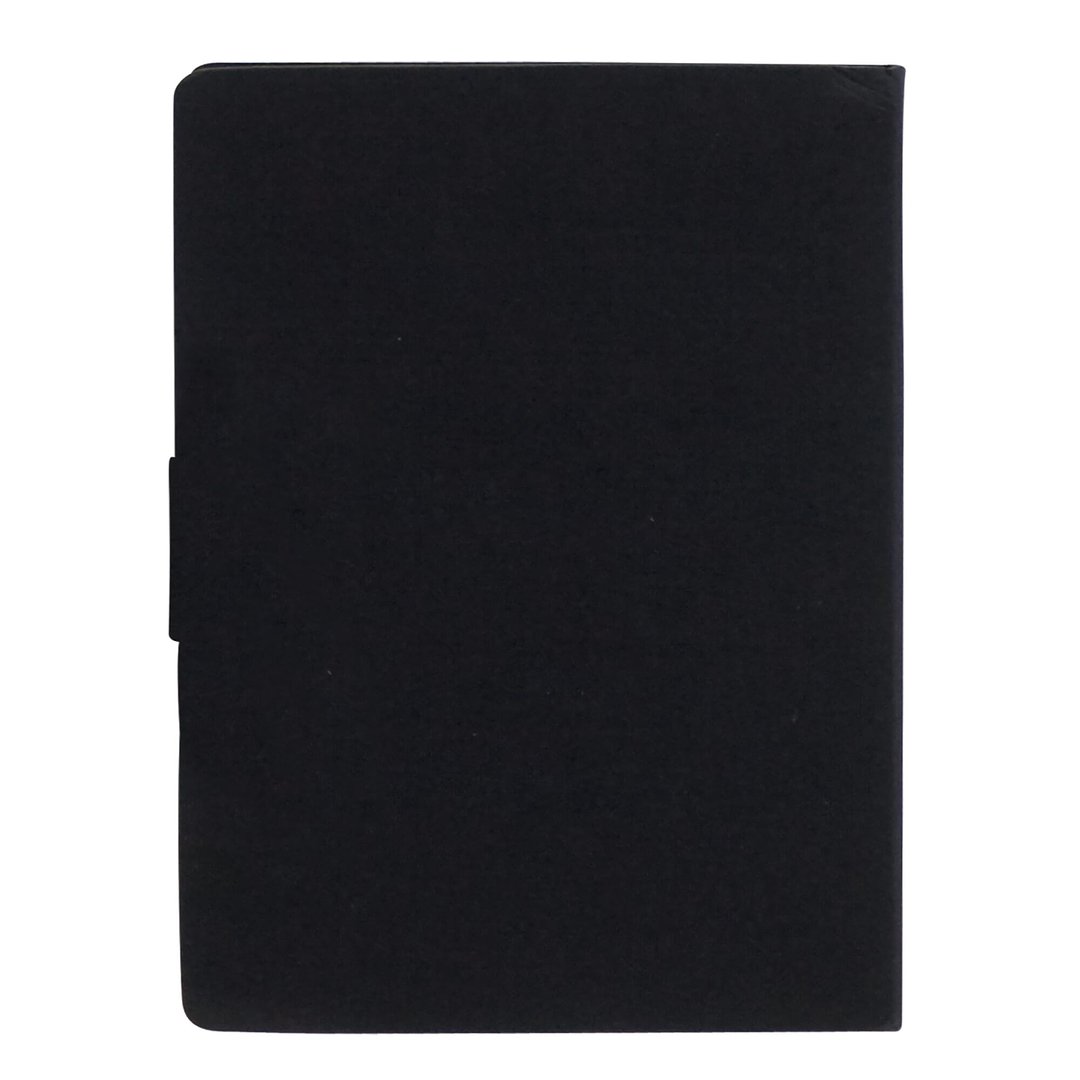 Notizbuch mit Haftnotizen Ramudia