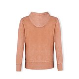 Erwachsene Sweatshirt Idrea