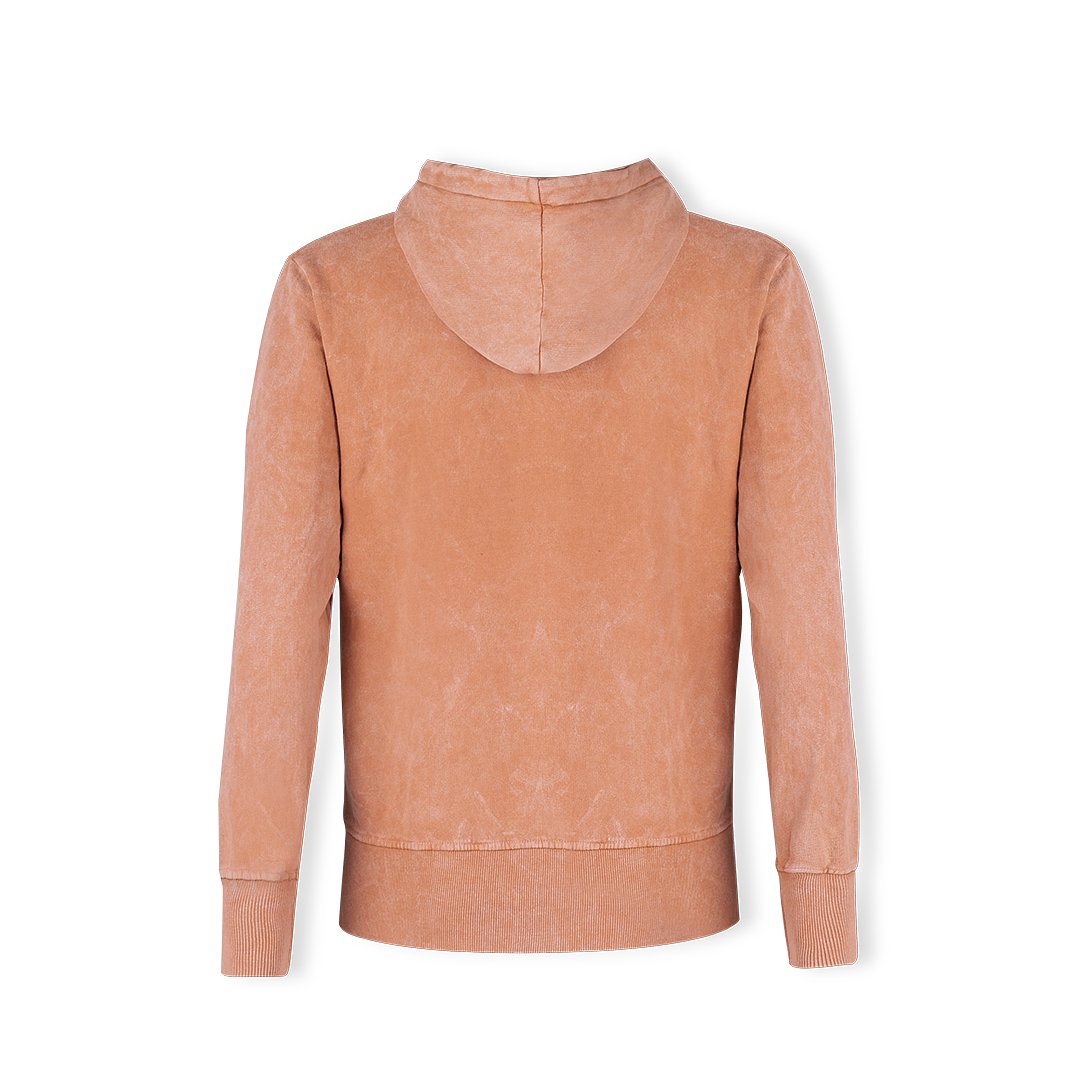 Erwachsene Sweatshirt Idrea