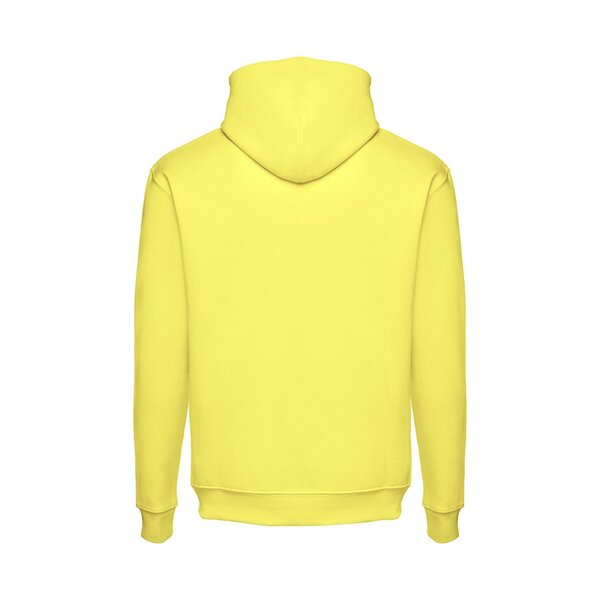 Unisex Kapuzenpulli Albri