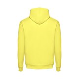 Unisex Kapuzenpulli Albri