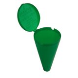 Strand Aschenbecher Linas