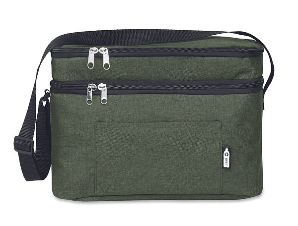 RPET Kühltasche Ruingn
