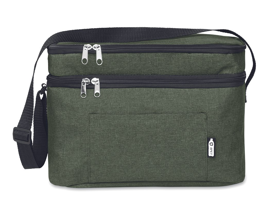 RPET Kühltasche Ruingn