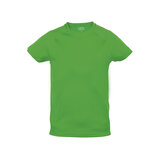 Kinder T-Shirt Idlus