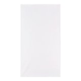 Schnelltrocknendes Handtuch 100 x 180 cm (200 g/m²) Sublimationsdruck Utzin