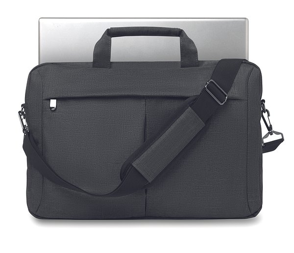 Laptop Tasche Sarler