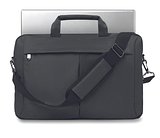 Laptop Tasche Sarler