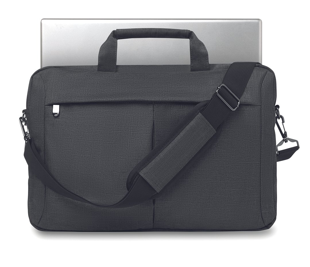 Laptop Tasche Sarler