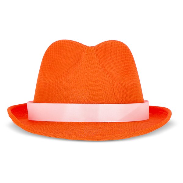 Polyestermütze mit band Marjat