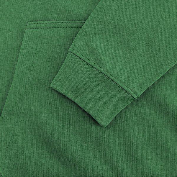 Kinder Sweatshirt Idaco