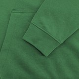 Kinder Sweatshirt Idaco