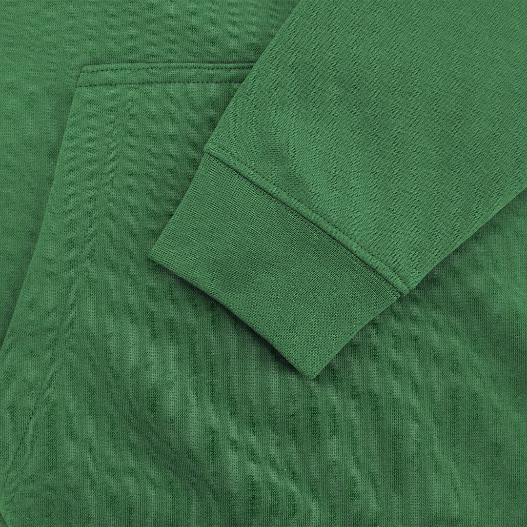 Kinder Sweatshirt Idaco