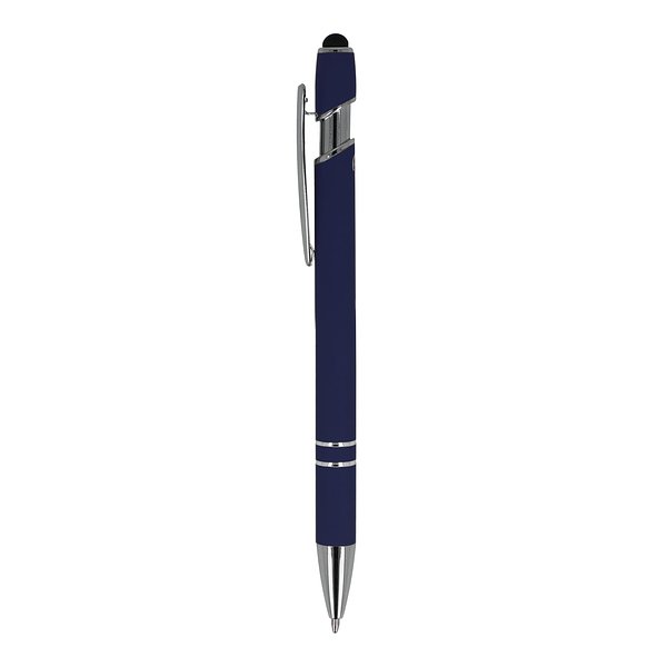 Paris Soft Touch R-AL blaue Tinte Renst