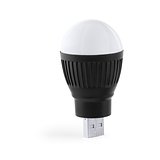 USB Lampe Idser