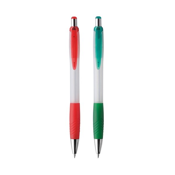 Kugelschreiber Uorsicca