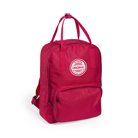 Rucksack Idken
