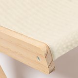 Haustier Stuhl Idiny