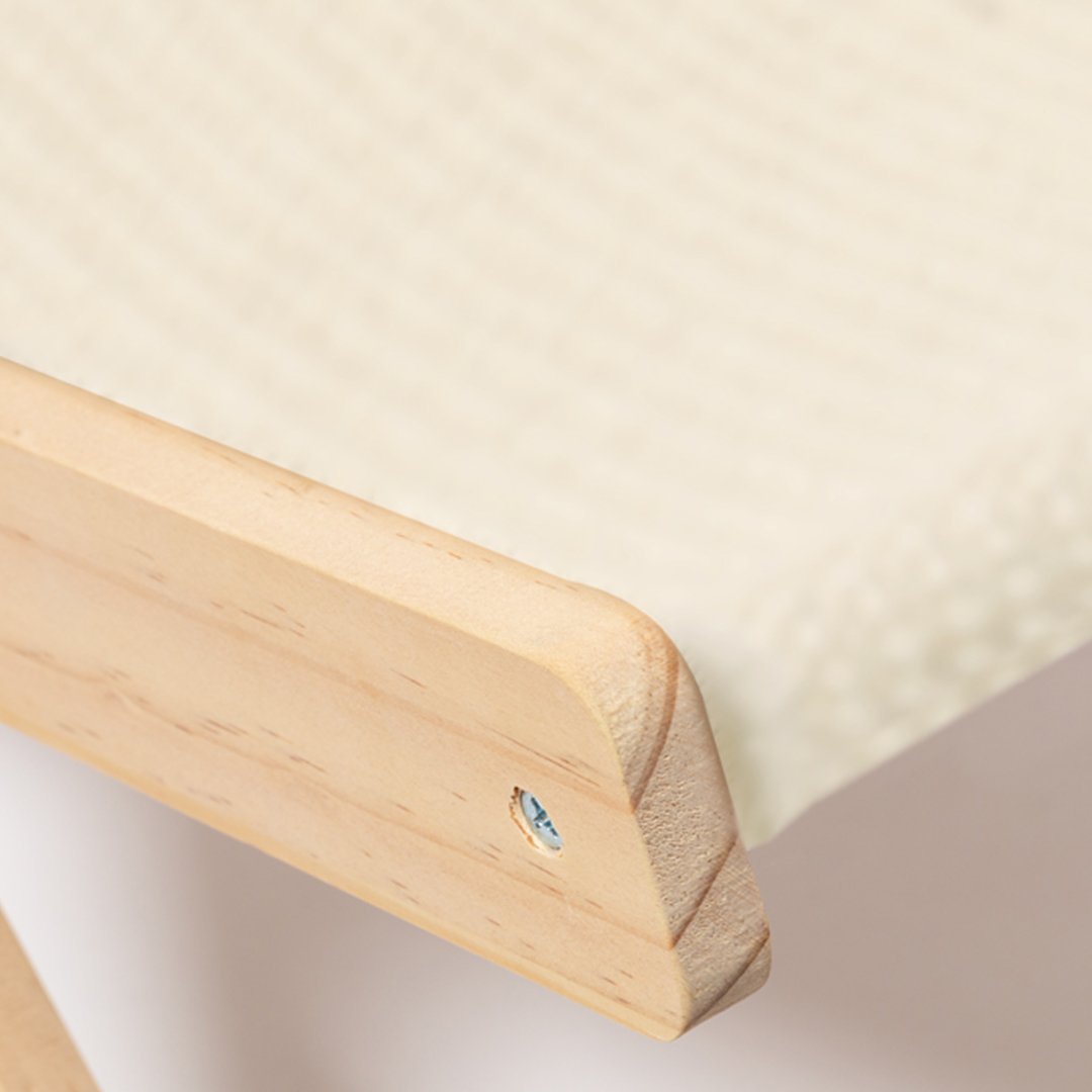 Haustier Stuhl Idiny