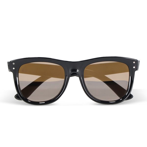 Dion R-PC Sonnenbrille UV400 Emmarleyle