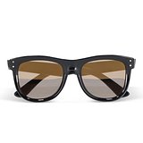 Dion R-PC Sonnenbrille UV400 Emmarleyle