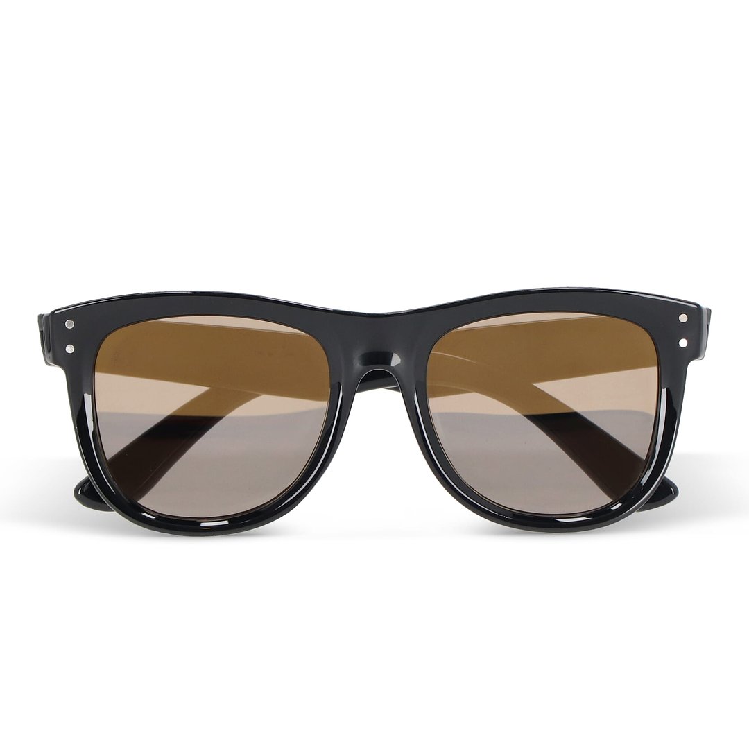 Dion R-PC Sonnenbrille UV400 Emmarleyle