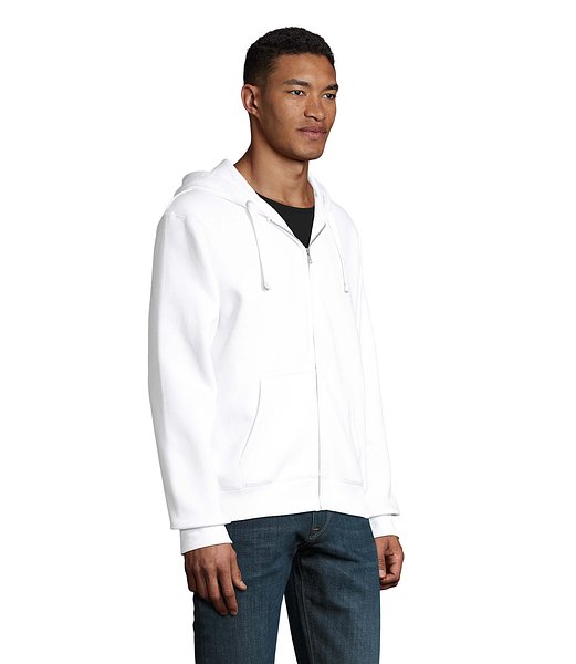 Hoodie Herren 280gr Vetix