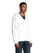 Hoodie Herren 280gr Vetix