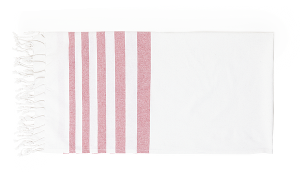 Strandsarong Idlly