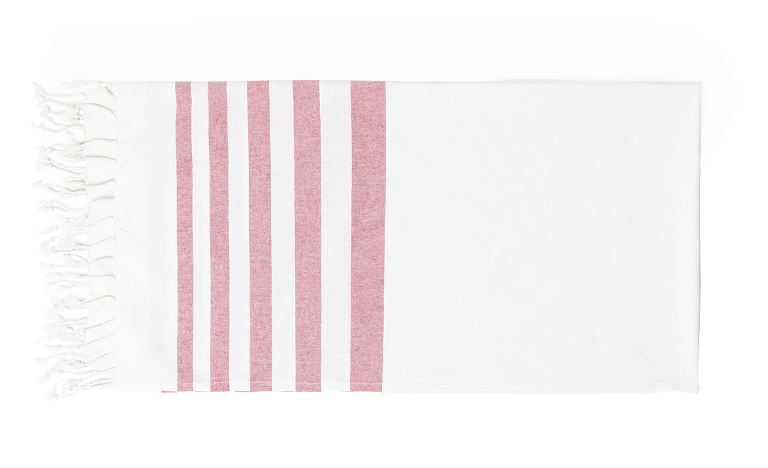 Strandsarong Idlly