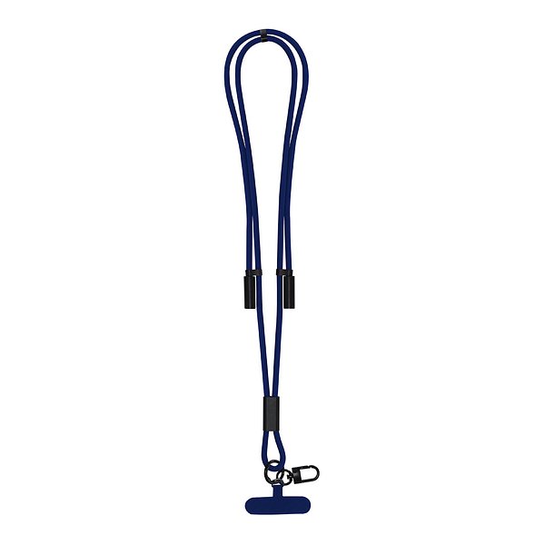 Halter Ladegerätkabel Idora