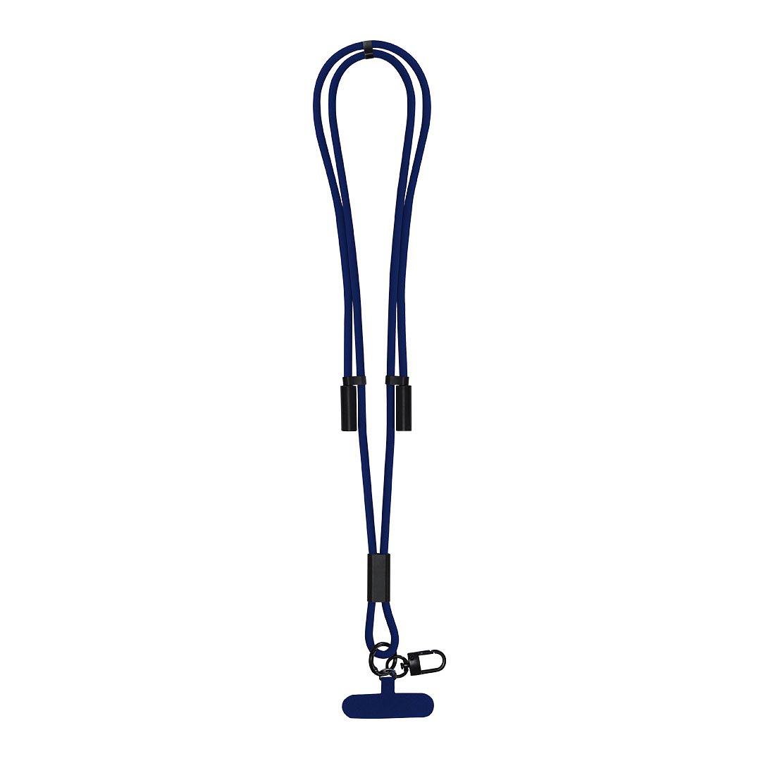 Halter Ladegerätkabel Idora