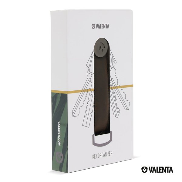 Key Organizer Menata