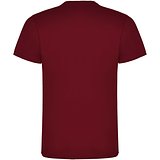 Premium T-Shirt für Herren - Raitannan