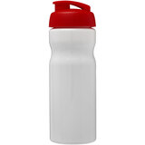 Base 650 ml Sportflasche mit Klappdeckel - Annanng